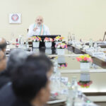 देश धर्मशाला नहीं, यहां सिर्फ नागरिकों को रहने का अधिकार : अमित शाह