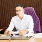 सिक्किम में एसआईआर अंतिम चरण में, 6 सितंबर को जारी होगी अंतिम मतदाता सूची