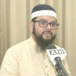 टीएमसी की अंदरूनी कलह में नया मोड़, कासिम बोले- बागी खेमे में ज्यादा दिन नहीं रहेंगे विधायक