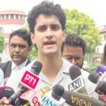 देश के हर जिले में जन्म ले रहा है नया ‘जंतर-मंतर’: सौरव दास