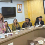 पीएम-एनएपीएस को लेकर एमएसएमई के साथ जागरुकता एवं संवाद कार्यक्रम
