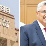 केंद्र में बड़ा प्रशासनिक फेरबदल, मनदीप के. भंडारी को सीबीएसई की कमान