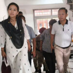 डीसी के औचक निरीक्षण से सरकारी कार्यालयों में बढ़ी निगरानी