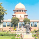 टीएमसी नाम-चिह्न विवाद पर सुप्रीम कोर्ट सख्त, चुनाव आयोग से मांगी समयसीमा
