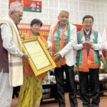 पंचायतों को अधिक सशक्त और जवाबदेह बनाने की पहल