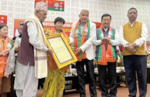 पंचायतों को अधिक सशक्त और जवाबदेह बनाने की पहल